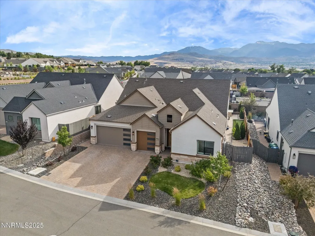 13545 Cobalt Sky Reno NV 89521
