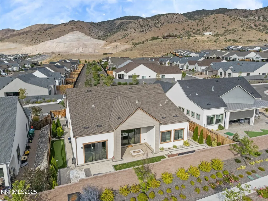 13545 Cobalt Sky Reno NV 89521