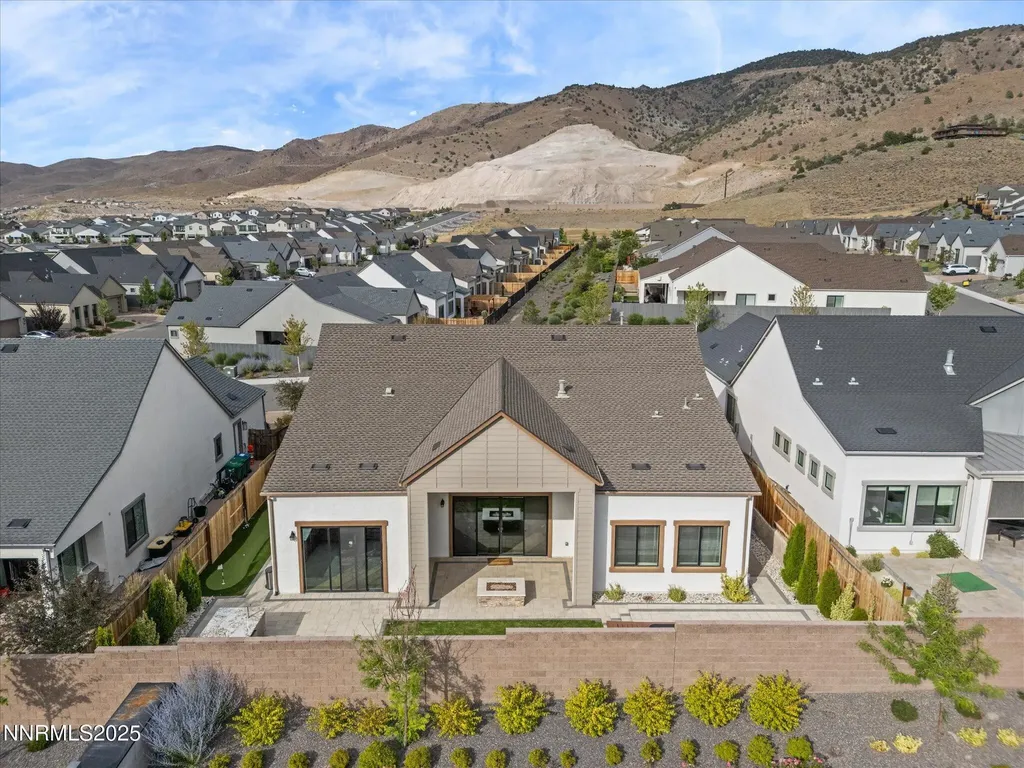 13545 Cobalt Sky Reno NV 89521