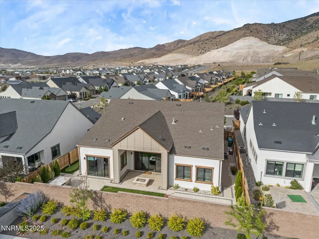 13545 Cobalt Sky Reno NV 89521