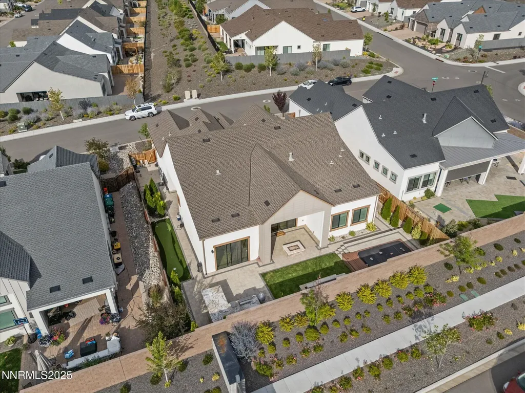 13545 Cobalt Sky Reno NV 89521