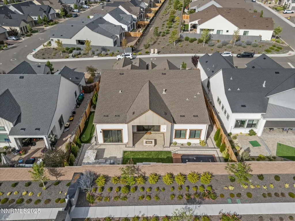 13545 Cobalt Sky Reno NV 89521