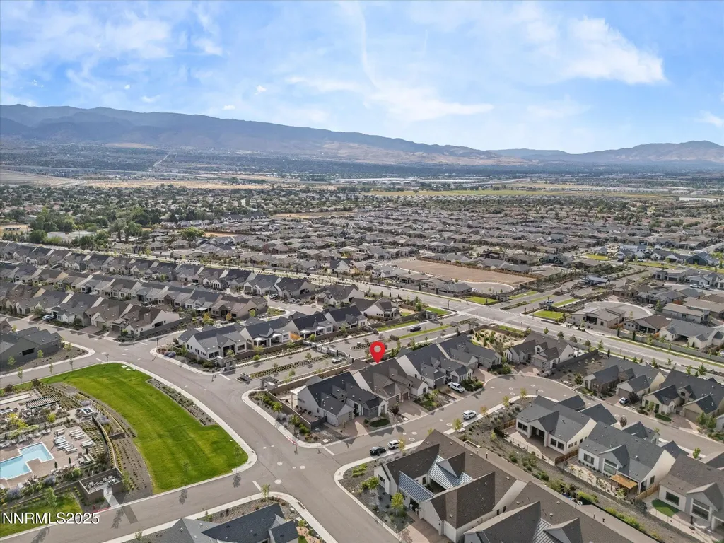 13545 Cobalt Sky Reno NV 89521