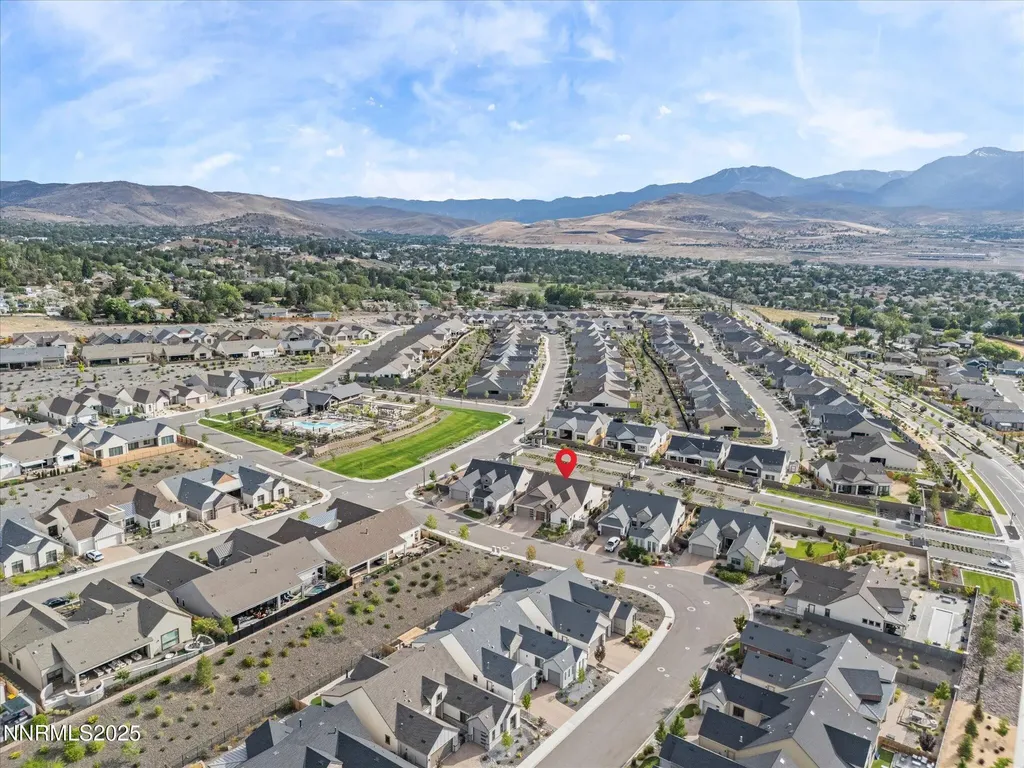 13545 Cobalt Sky Reno NV 89521