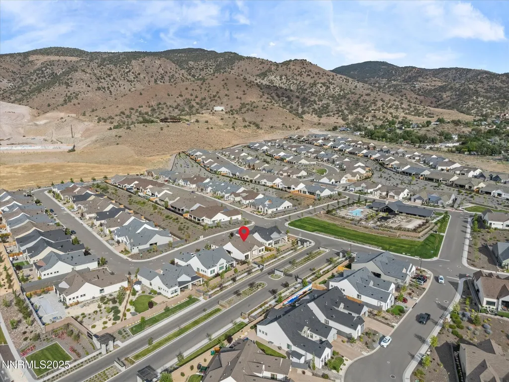 13545 Cobalt Sky Reno NV 89521