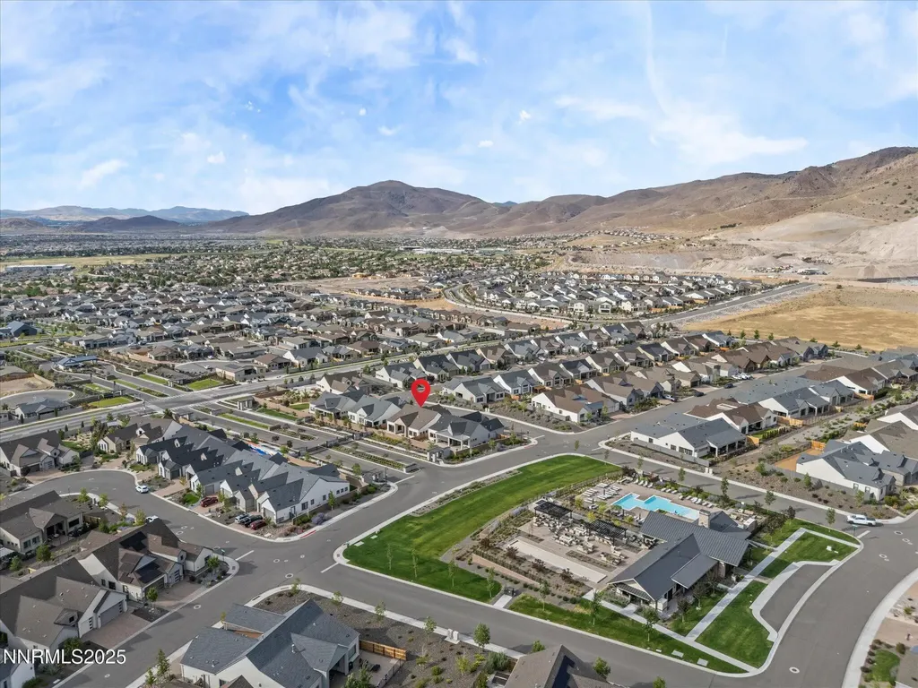 13545 Cobalt Sky Reno NV 89521