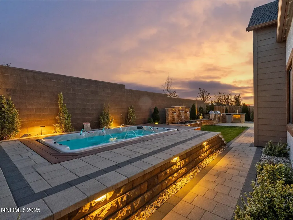 13545 Cobalt Sky Reno NV 89521