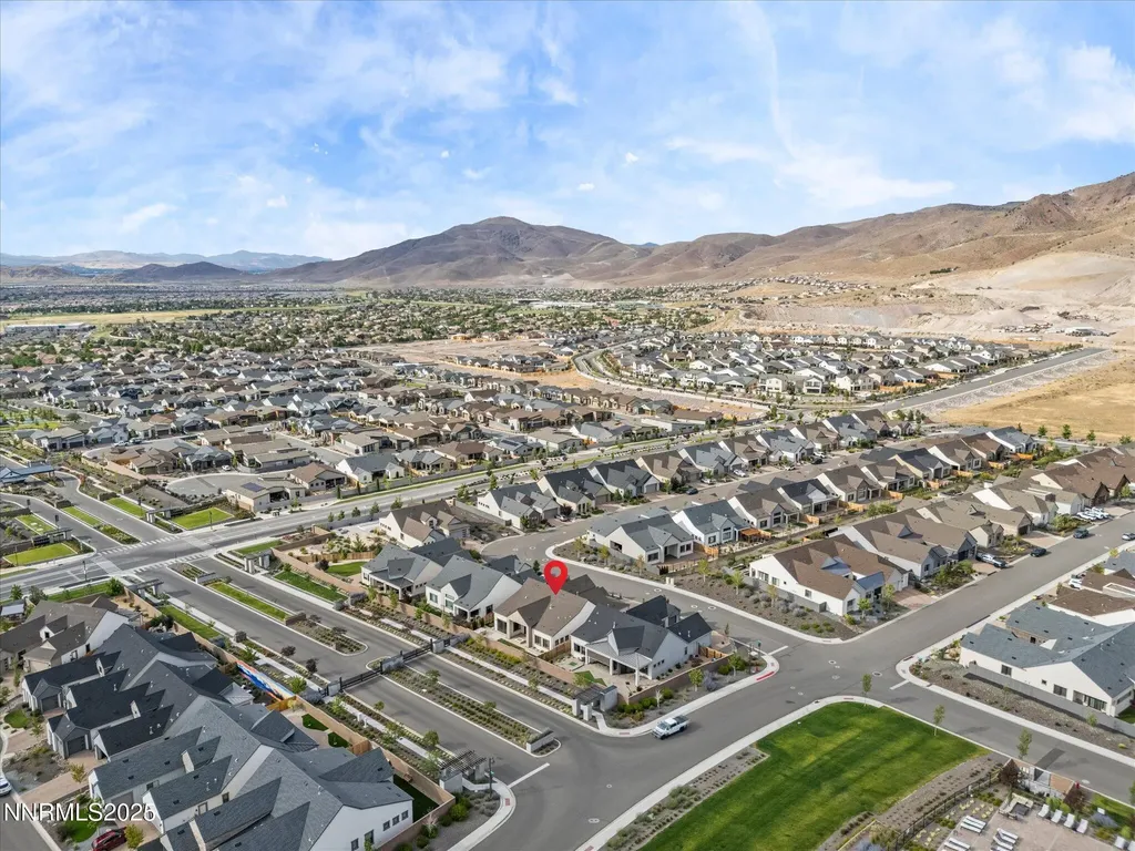 13545 Cobalt Sky Reno NV 89521