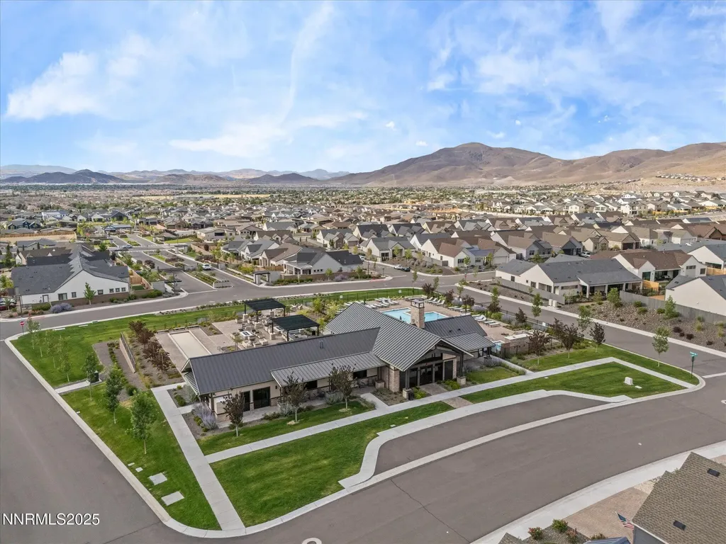 13545 Cobalt Sky Reno NV 89521