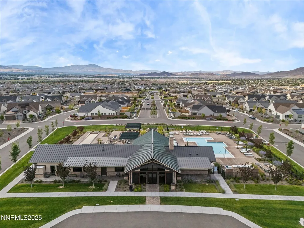 13545 Cobalt Sky Reno NV 89521