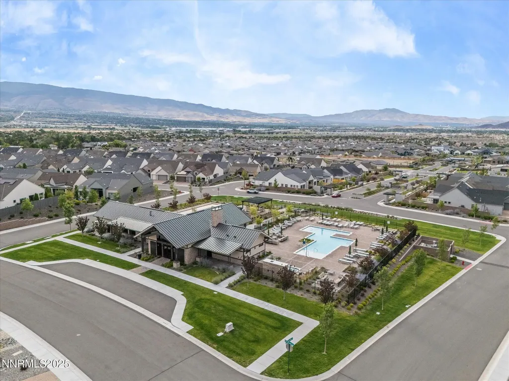 13545 Cobalt Sky Reno NV 89521