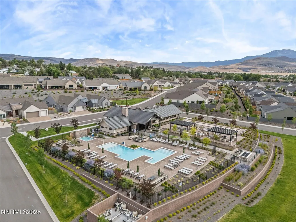 13545 Cobalt Sky Reno NV 89521