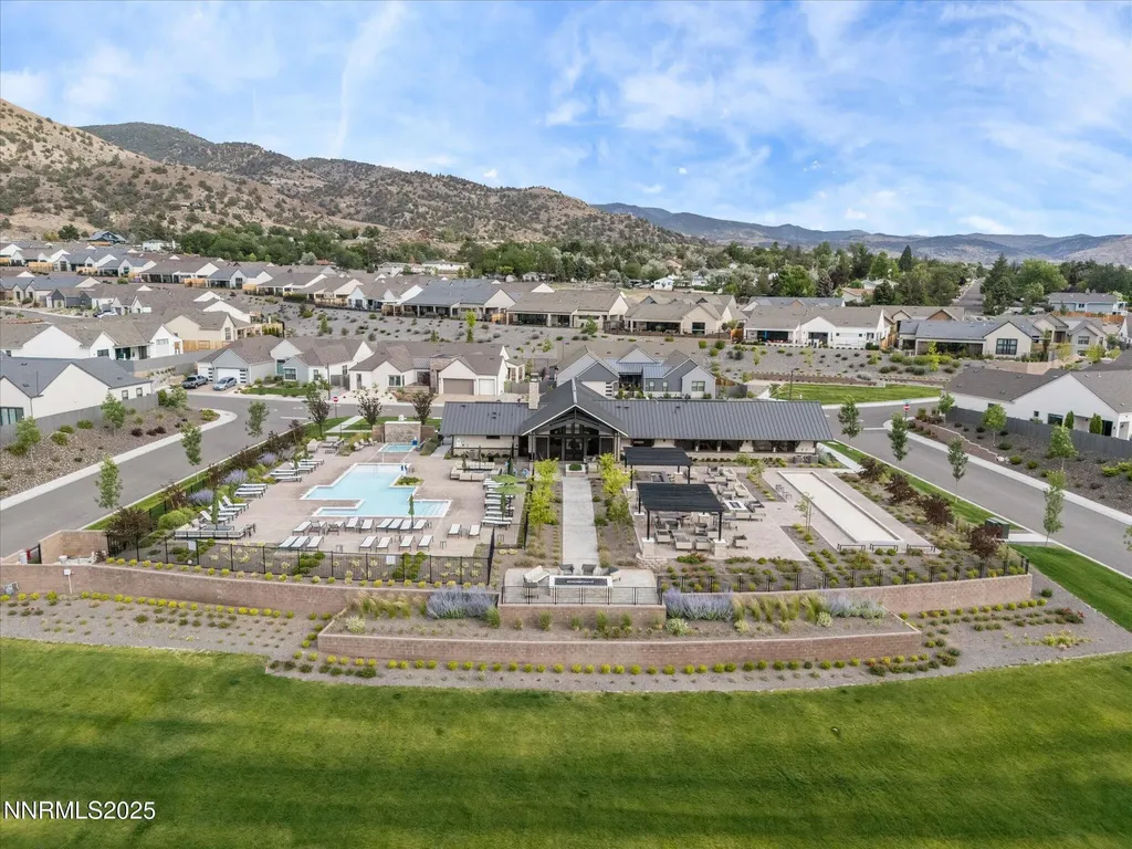 13545 Cobalt Sky Reno NV 89521