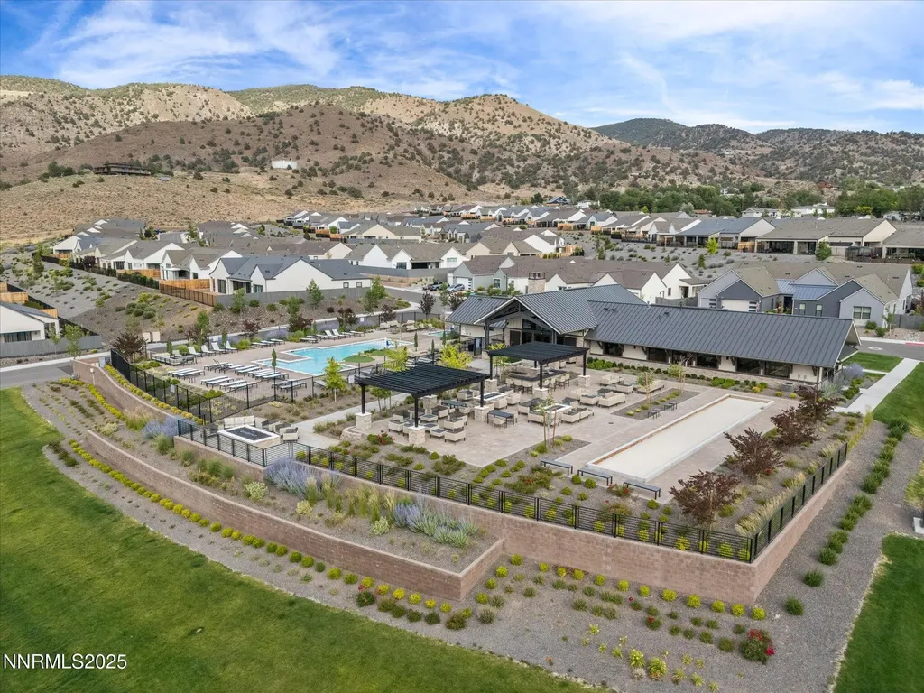 13545 Cobalt Sky Reno NV 89521
