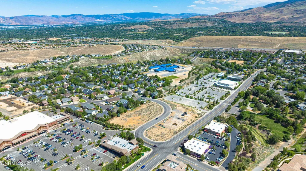 0 Simons Reno NV 89523