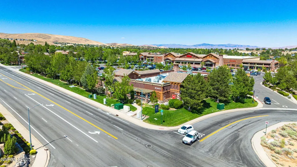 0 Simons Reno NV 89523