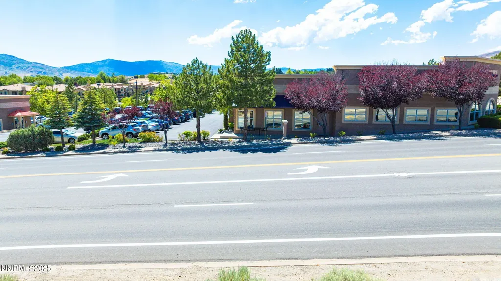 0 Simons Reno NV 89523
