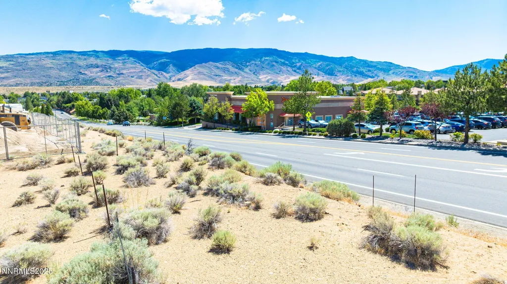 0 Simons Reno NV 89523