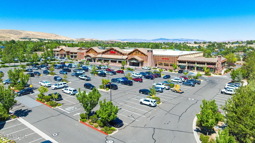 0 Simons Reno NV 89523