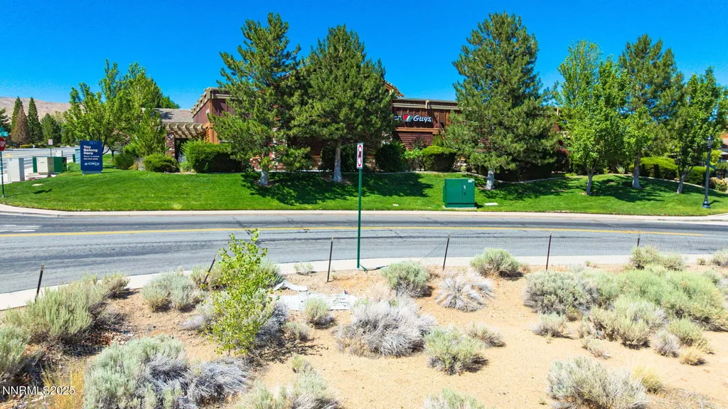 0 Simons Reno NV 89523