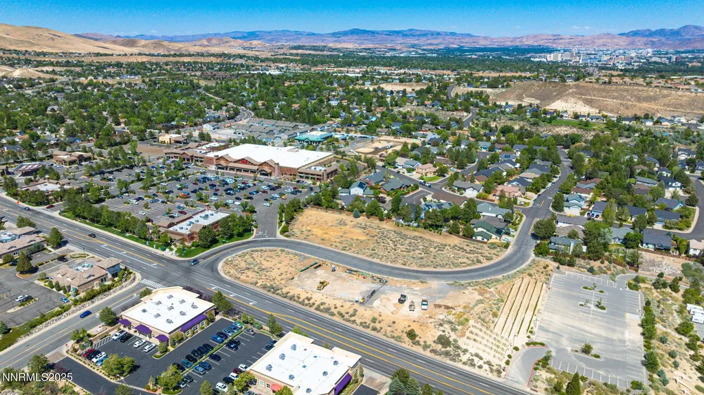 0 Simons Reno NV 89523