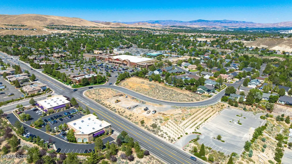 0 Simons Reno NV 89523