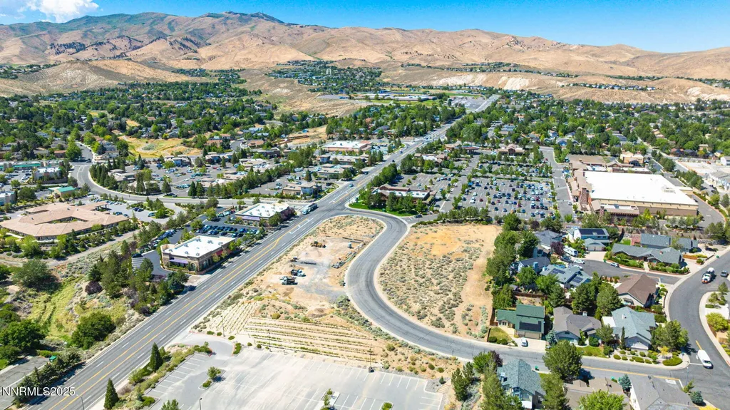0 Simons Reno NV 89523