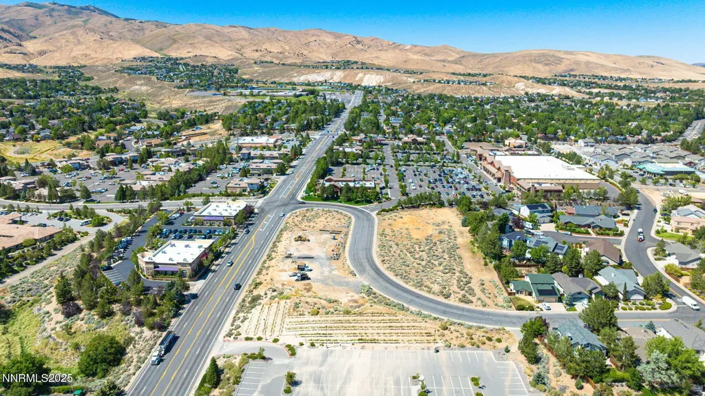 0 Simons Reno NV 89523