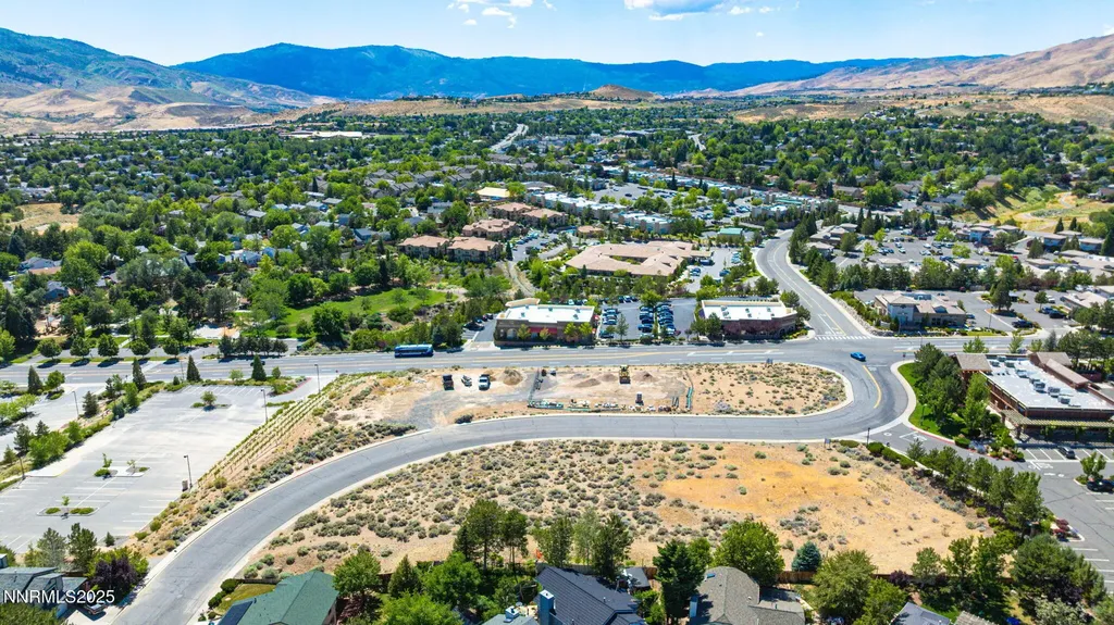 0 Simons Reno NV 89523
