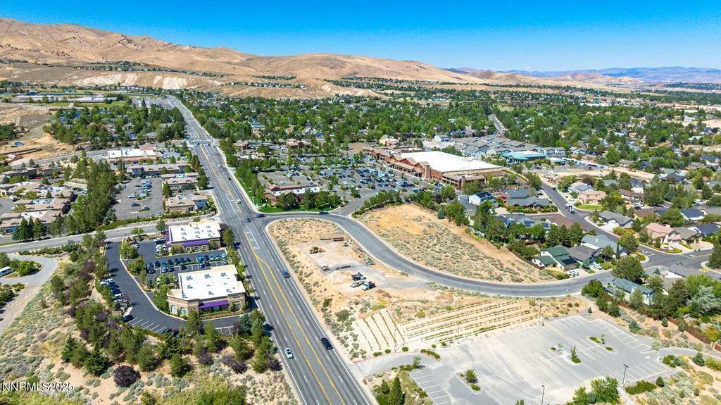 0 Simons Reno NV 89523