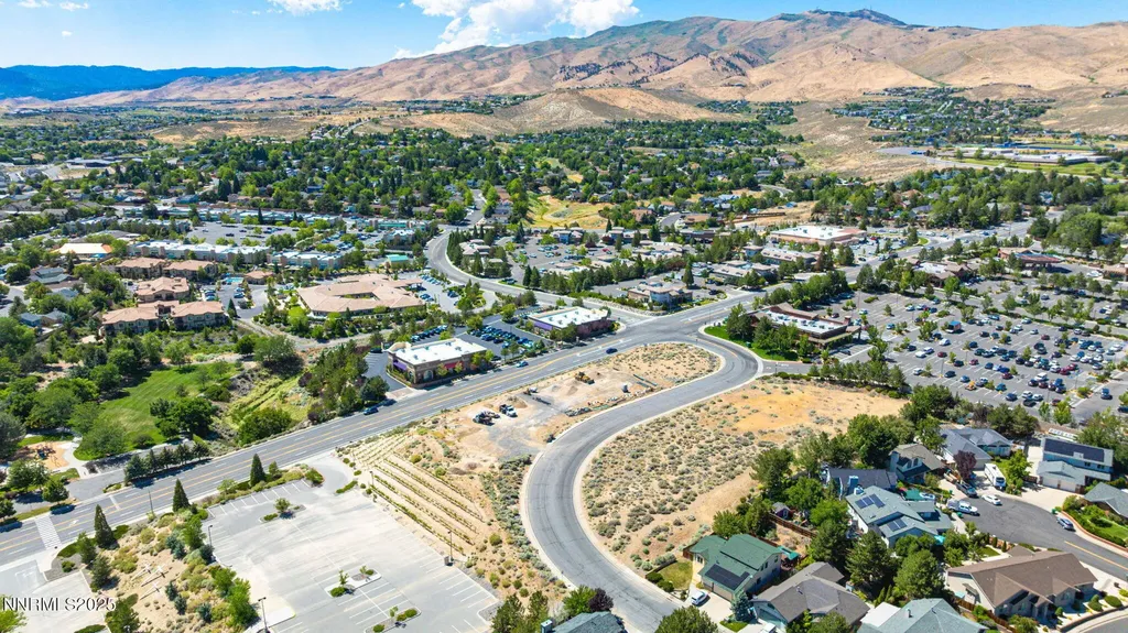 0 Simons Reno NV 89523