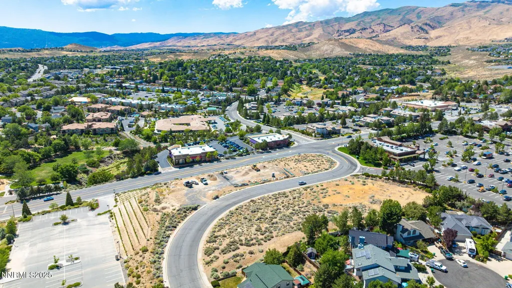 0 Simons Reno NV 89523