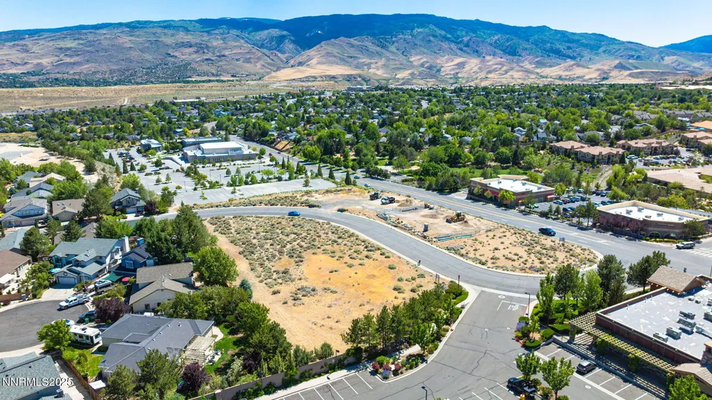 0 Simons Reno NV 89523