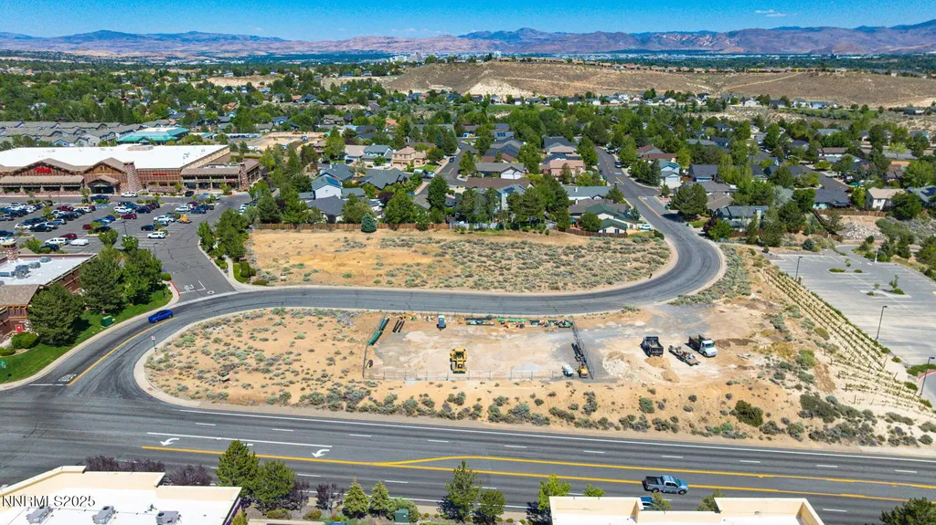 0 Simons Reno NV 89523