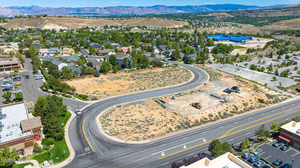0 Simons Reno NV 89523