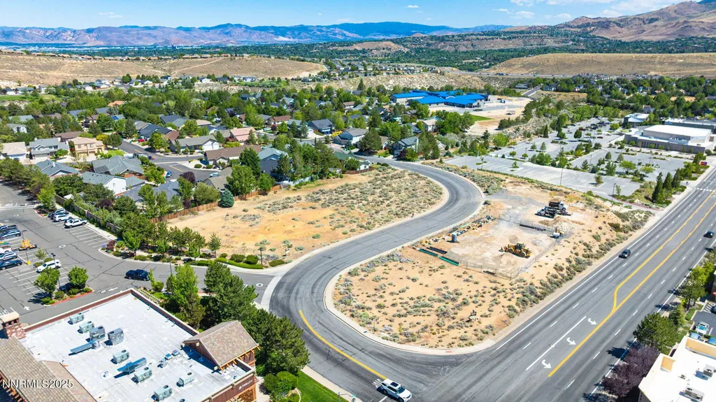 0 Simons Reno NV 89523