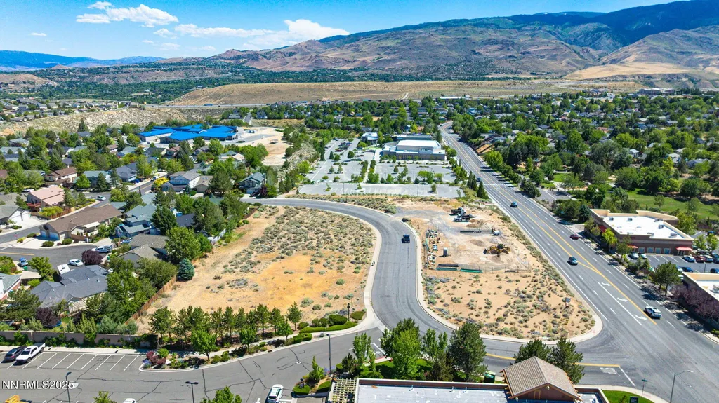 0 Simons Reno NV 89523