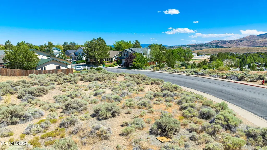 0 Simons Reno NV 89523