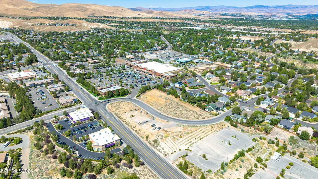 0 Simons Reno NV 89523