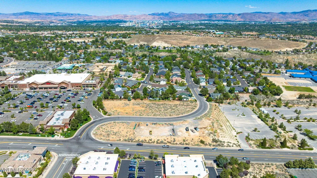 0 Simons Reno NV 89523