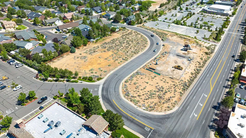 0 Simons Reno NV 89523