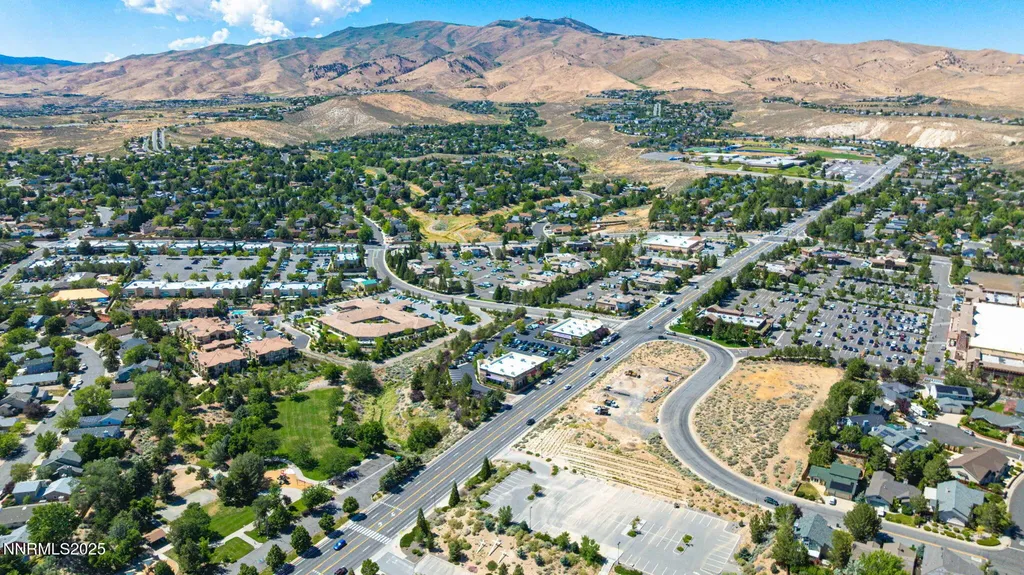 0 Simons Reno NV 89523