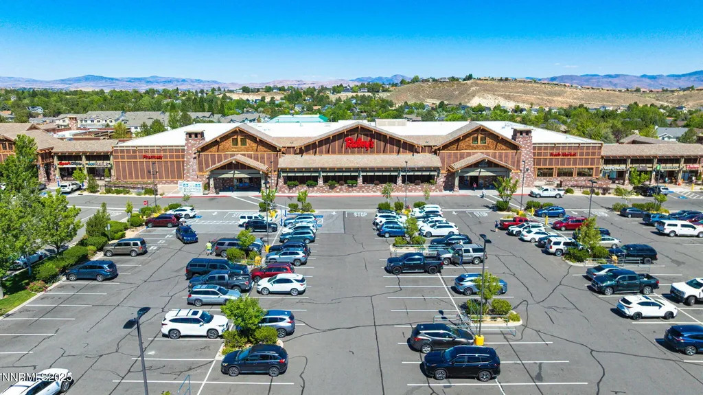 0 Simons Reno NV 89523