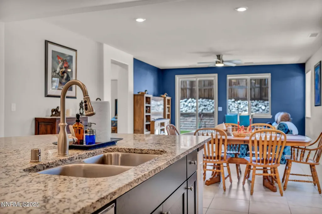 7325 Overture Reno NV 89506
