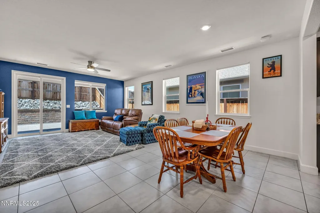 7325 Overture Reno NV 89506