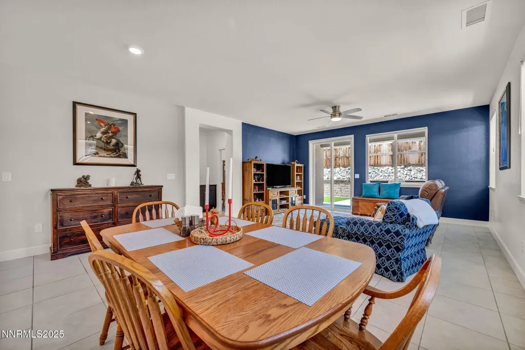 7325 Overture Reno NV 89506
