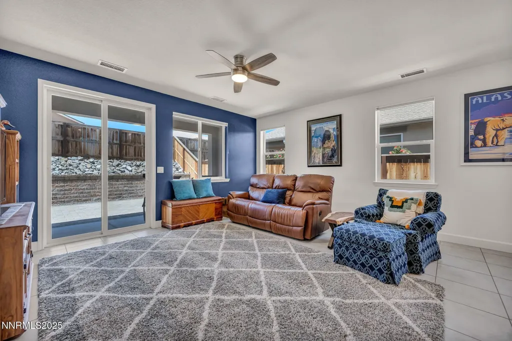 7325 Overture Reno NV 89506