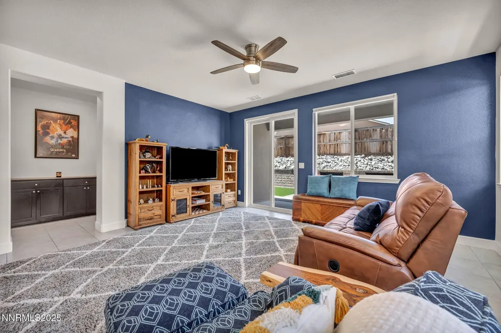 7325 Overture Reno NV 89506