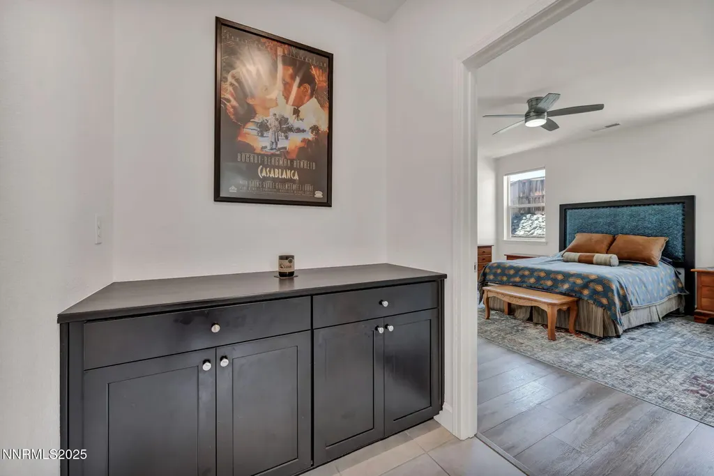 7325 Overture Reno NV 89506