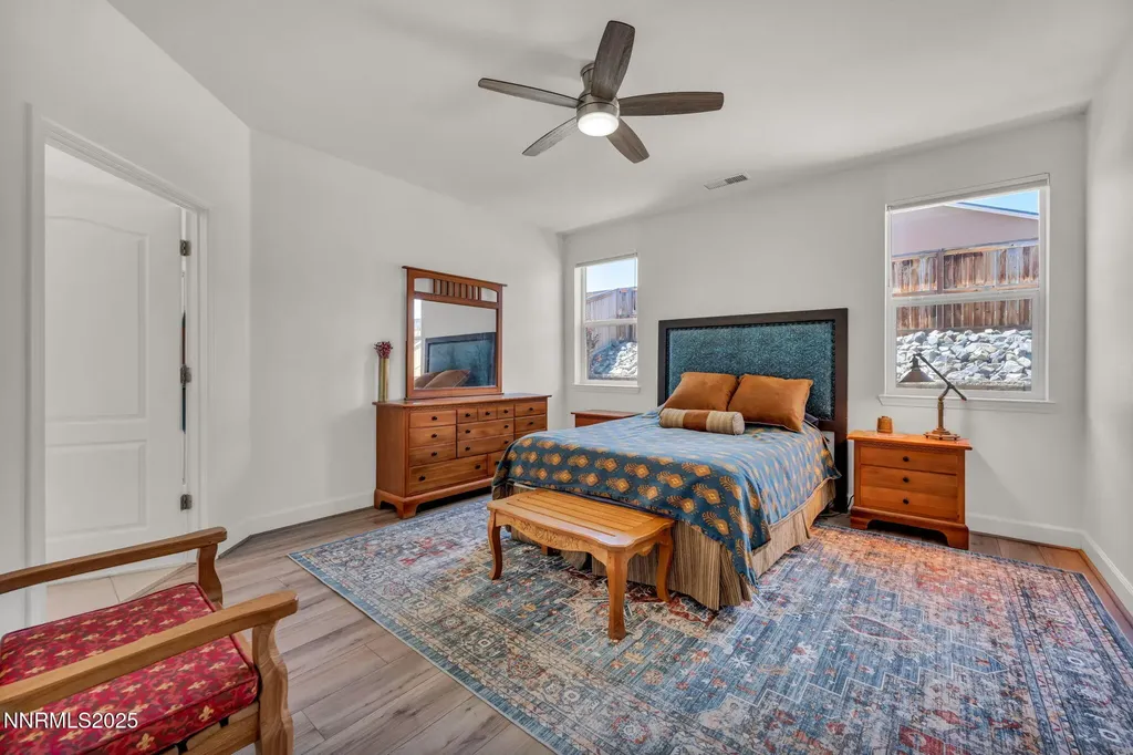 7325 Overture Reno NV 89506